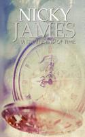 Until the End of Time