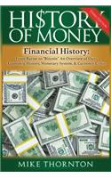 History of Money