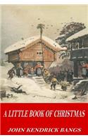 A Little Book of Christmas