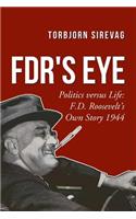 FDR's Eye