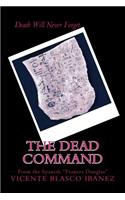 Dead Command