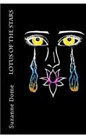 Lotus of the Stars