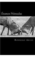�ramos N�madas