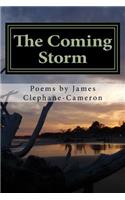 The Coming Storm