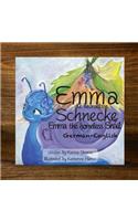 Emma the Homeless Snail - Educational