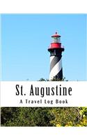 St. Augustine