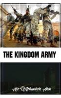 Kingdom Army