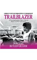 Trailblazer Lib/E