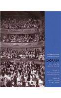 Broadview Anthology of Drama, Volume 2: The Nineteenth and Twentieth Centuries