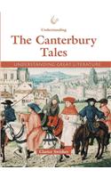 Understanding the Canterbury Tales