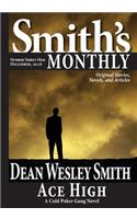 Smith's Monthly #39: (Smith's Monthly)