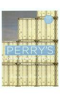 Perry's Department Store: An Importing Simulation