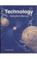 Technology