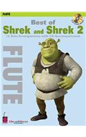 The Best of Shrek and Shrek 2