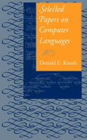 Selected Papers on Computer Languages: (Lecture Notes)