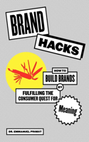 Brand Hacks