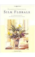 Garden-inspired Silk Florals