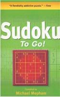 Sudoku to Go