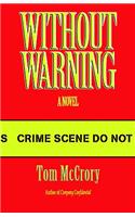 Without Warning