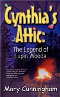 The Legend of Lupin Woods