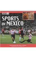 Sports of Mexico