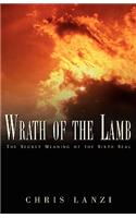 Wrath of the Lamb