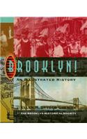 Brooklyn!