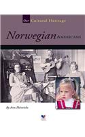 Norwegian Americans