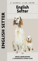 English Setter