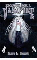 Requiem for a Vampire
