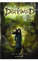 Darkwood