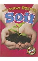 Soil