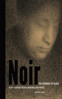 Noir