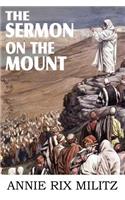 Sermon on the Mount