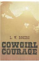 Cowgirl Courage