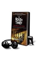 Book Thief