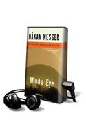 Mind's Eye