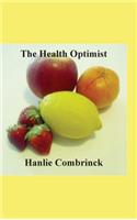 The Health Optimist