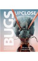 Bugs Up Close: A Magnified Look at the Incredible World of Insects