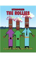 Introducing the Rollies
