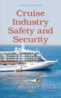 Cruise Industry Safety & Security