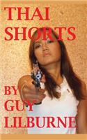 Thai Shorts