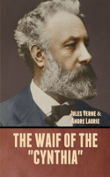 Waif of the 
