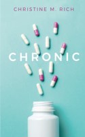 Chronic