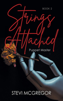 Strings Attached