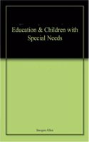 Education & Children with Special Needs