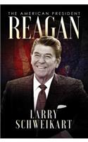 Reagan