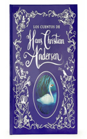 Cuentos de Hans Christian Andersen / Hans Christian Andersen Stories (Spanish Edition)