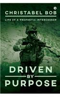 Driven by Purpose
