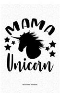 Mama Unicorn